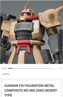 （分類：）位於 。 由 p366msy5 提交（商品編號 1445669948，圖片 1）。簡介： 。