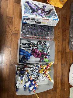 (Category: ) located in . Submitted by soldouteverythings (Listing ID 1445347819, Image 1). Description: .
