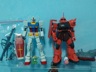 (Category: ) located in . Submitted by boxoftoys01 (Listing ID 1445713697, Image 1). Description: .