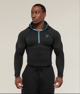 (Category: ) located in . Submitted by freshfit (Listing ID 1445759395, Image 1). Description: .