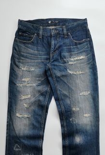 (Category: ) located in . Submitted by marrstore- (Listing ID 1445759958, Image 1). Description: .