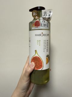 （分類：）位於 。 由 ohnooo 提交（商品編號 1445774648，圖片 1）。簡介： 。
