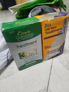 （分類：）位於 。 由 y888yy 提交（商品編號 1445792360，圖片 1）。簡介： 。