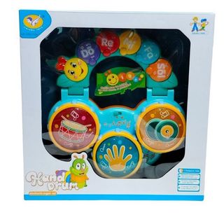 (Category: ) located in . Submitted by x3babyblues (Listing ID 1445677347, Image 1). Description: .
