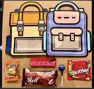 (Category: ) located in . Submitted by lovely_indulgence (Listing ID 1445731967, Image 1). Description: .