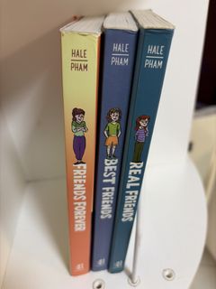 （分類：）位於 。 由 sohappyface 提交（商品編號 1445737662，圖片 1）。簡介： 。