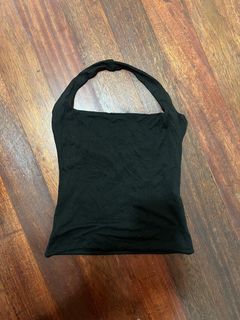 (Category: ) located in . Submitted by shop.gabsyy_ (Listing ID 1445684385, Image 1). Description: .