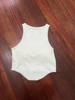 (Category: ) located in . Submitted by shop.gabsyy_ (Listing ID 1445685194, Image 1). Description: .