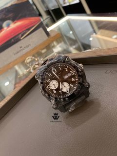 (Category: ) located in . Submitted by watchfinders_midvalley (Listing ID 1445637672, Image 1). Description: .