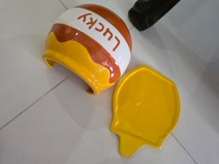 (Category: ) located in . Submitted by ishop2live (Listing ID 1445620102, Image 1). Description: .