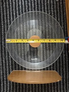 （分類：）位於 。 由 wong_59 提交（商品編號 1445659411，圖片 1）。簡介： 。