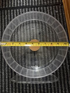 （分類：）位於 。 由 wong_59 提交（商品編號 1445659745，圖片 1）。簡介： 。