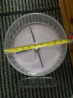 （分類：）位於 。 由 wong_59 提交（商品編號 1445660084，圖片 1）。簡介： 。