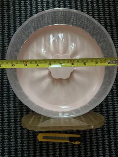 （分類：）位於 。 由 wong_59 提交（商品編號 1445661874，圖片 1）。簡介： 。