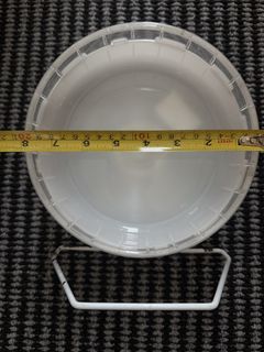 （分類：）位於 。 由 wong_59 提交（商品編號 1445662183，圖片 1）。簡介： 。