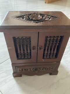 (Category: ) located in . Submitted by clearsales (Listing ID 1445640148, Image 1). Description: .