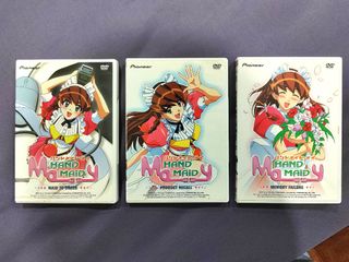 (Category: ) located in . Submitted by penanglang (Listing ID 1445770990, Image 1). Description: .
