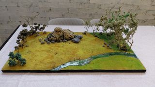 (Category: ) located in . Submitted by dan1eltay (Listing ID 1445744648, Image 1). Description: .