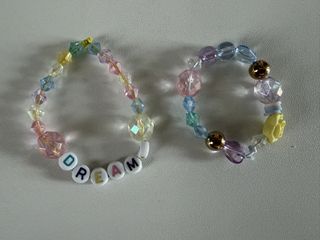 (Category: ) located in . Submitted by ssyalee (Listing ID 1445653379, Image 1). Description: .