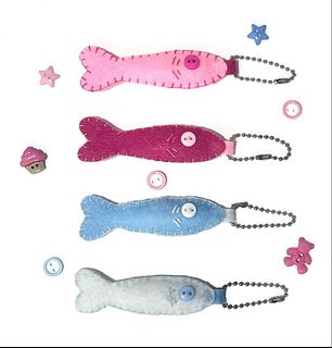(Category: ) located in . Submitted by sorawry (Listing ID 1445674311, Image 1). Description: .