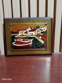 (Category: ) located in . Submitted by youngdragon.0d29ca (Listing ID 1445751612, Image 1). Description: .