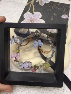 (Category: ) located in . Submitted by littlexpeanuts (Listing ID 1445694547, Image 1). Description: .
