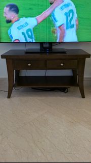 (Category: ) located in . Submitted by sginsg2019 (Listing ID 1445680331, Image 1). Description: .