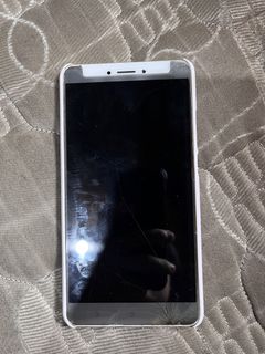 (Kategori: ) berada di . Dikirim oleh vannikorsbi (ID iklan 1445657680, Gambar 1). Deskripsi: .