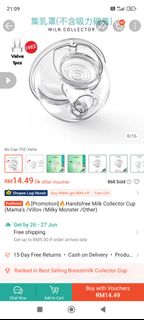 (Category: ) located in . Submitted by ainmulk (Listing ID 1445737639, Image 1). Description: .