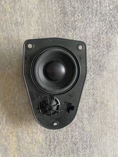 (Category: ) located in . Submitted by singauto (Listing ID 1445338640, Image 1). Description: .