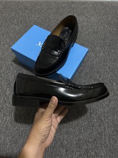 (Kategori: ) berada di . Dikirim oleh chrstd (ID iklan 1445609032, Gambar 1). Deskripsi: .