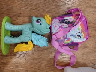 (Category: ) located in . Submitted by babyocto1122 (Listing ID 1445647749, Image 1). Description: .