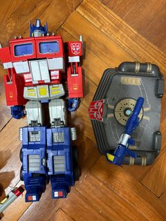 (Category: ) located in . Submitted by hobbyarktoy (Listing ID 1445619244, Image 1). Description: .