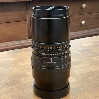 (Category: ) located in . Submitted by riceballpreloved (Listing ID 1445641757, Image 1). Description: .