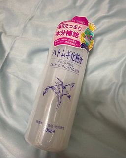 （分類：）位於 。 由 cathe92 提交（商品編號 1445645305，圖片 1）。簡介： 。