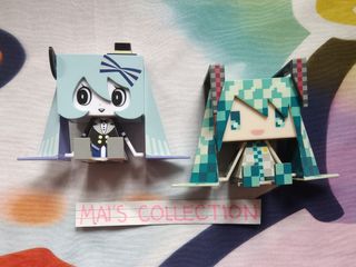 (Category: ) located in . Submitted by maiscollection (Listing ID 1445710528, Image 1). Description: .