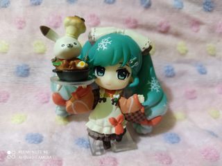 (Category: ) located in . Submitted by zukagi (Listing ID 1445658618, Image 1). Description: .