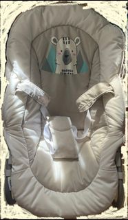 （分類：）位於 。 由 supbo_10bo 提交（商品編號 1445682599，圖片 1）。簡介： 。