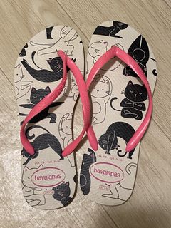 （分類：）位於 。 由 dn580 提交（商品編號 1445752047，圖片 1）。簡介： 。
