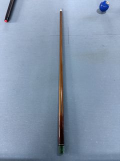(Category: ) located in . Submitted by lax_billiards_supplies (Listing ID 1445657111, Image 1). Description: .