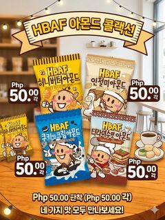 (Category: ) located in . Submitted by smartshop.ph (Listing ID 1445705886, Image 1). Description: .