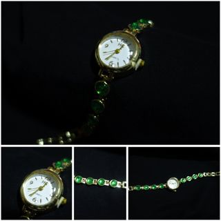 (Category: ) located in . Submitted by cherrydialsph (Listing ID 1445727028, Image 1). Description: .
