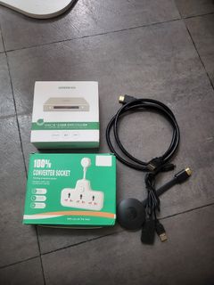 （分類：）位於 。 由 benchungkwan 提交（商品編號 1445654137，圖片 1）。簡介： 。