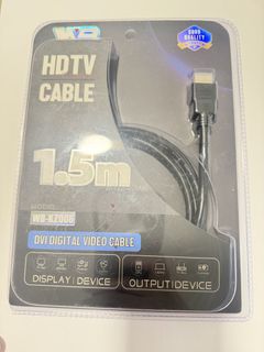 (Category: ) located in . Submitted by ncr4h23 (Listing ID 1445634424, Image 1). Description: .