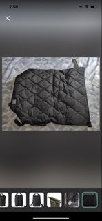 （分類：）位於 。 由 xeuix 提交（商品編號 1445717648，圖片 1）。簡介： 。