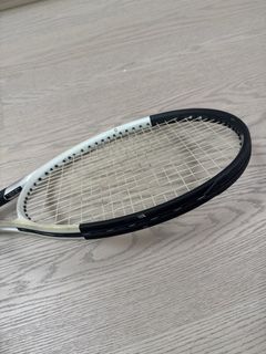 （分類：）位於 。 由 kenlhf 提交（商品編號 1445736187，圖片 1）。簡介： 。