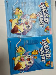 （分類：）位於 。 由 emilytoy 提交（商品編號 1445607575，圖片 1）。簡介： 。