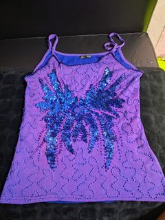 (Category: ) located in . Submitted by zafi_ (Listing ID 1445792989, Image 1). Description: .
