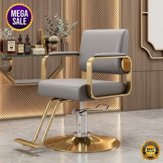 (Category: ) located in . Submitted by shopping_kart (Listing ID 1445730422, Image 1). Description: .
