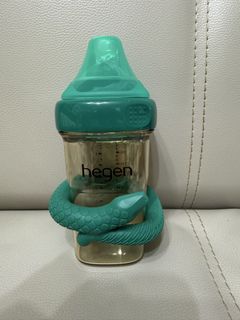 （分類：）位於 。 由 angelachan578 提交（商品編號 1445613212，圖片 1）。簡介： 。